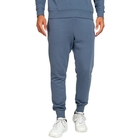 Muška trenerka donji deo Champion Graphic cuffed pants