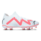 Muške kopačke Puma FUTURE MATCH FG/AG