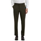 Muške pantalone Selected Tailored trousers