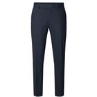 Muške pantalone Selected Tailored trousers