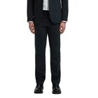 Muške pantalone Selected Tailored trousers