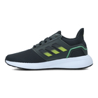 Muške patike adidas EQ19 RUN
