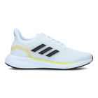 Muške patike adidas EQ19 RUN