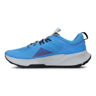 Muške patike Nike JUNIPER TRAIL 2 NN