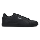 Muške patike Reebok ROYAL COMPLETE CLN2