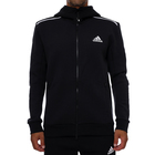 Muški duks adidas M ZNE HOOD