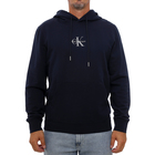 Muški duks Calvin Klein Ls eu 350tery mcro mnlgo hodie