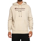 Muški duks Champion Line hoody