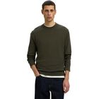 Muški džemper Selected Pullover