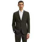 Muški sako Selected Blazer