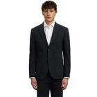 Muški sako Selected Blazer