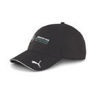 Unisex kačket Puma MAPM BB Cap