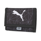 Unisex novčanik Puma Beta Wallet