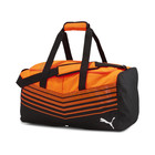Unisex torba Puma ftblPLAY Medium Bag