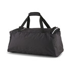 Unisex torba Puma Fundamentals Sports Bag M