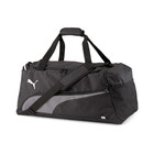Unisex torba Puma Fundamentals Sports Bag M