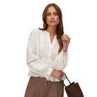 Ženska košulja Vero Moda Jules tape top