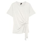 Ženska majica Vero Moda Jill top