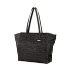 Ženska torba Puma Prime Classics Large Shopper