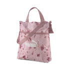 Ženska torba Puma WMN Core Seasonal Shopper