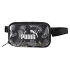 Ženska torba Puma WMN Core Seasonal Sling Pouch