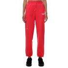 Ženska trenerka donji deo Puma POWER Cargo Pants TR cl