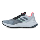 Ženske cipele adidas TERREX SOULSTRIDE W