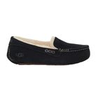 Ženske mokasine Ugg Classic ultra mini platform