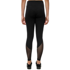 Ženske helanke Puma Active ESS Cat Leggings Poly W