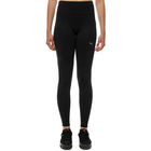 Ženske helanke Puma Run Favorite Reg Rise Full Tight W