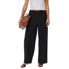 Ženske pantalone Vero Moda Tenora pant