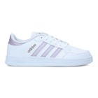 Ženske patike adidas Breaknet
