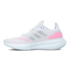 Ženske patike adidas PUREBOOST 22 W