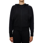 Ženski duks adidas W Z.N.E. FZ