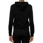 Ženski duks Puma Ess Hoody Fl W