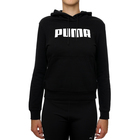 Ženski duks Puma Ess Hoody Fl W