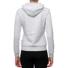 Ženski duks Puma Ess Hoody Fl W