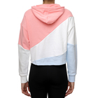 Ženski duks Puma Power Cat Hoodie Tr