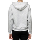 Ženski duks Puma Squad Hoodie Fl
