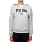 Ženski duks Puma SQUAD Hoodie FL