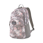 Ženski ranac Puma Academy Backpack
