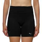 Ženski šorc Puma RUN FAVORITE SHORT TIGHT W
