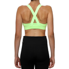 Ženski top Puma Mid Impact Fit Bra