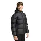 Dečija jakna adidas J sd jkt