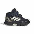 Dečije cipele adidas Terrex skychaser mid gtx cf i