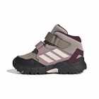 Dečije cipele adidas Terrex skychaser mid gtx cf i