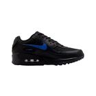 Dečije patike Nike Air max 90 mesh gs