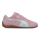 Dečije patike Puma Speedcat metallic jr