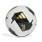 Lopta za fudbal adidas Juve clb home