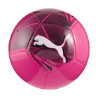 Lopta za fudbal Puma Big cat ball